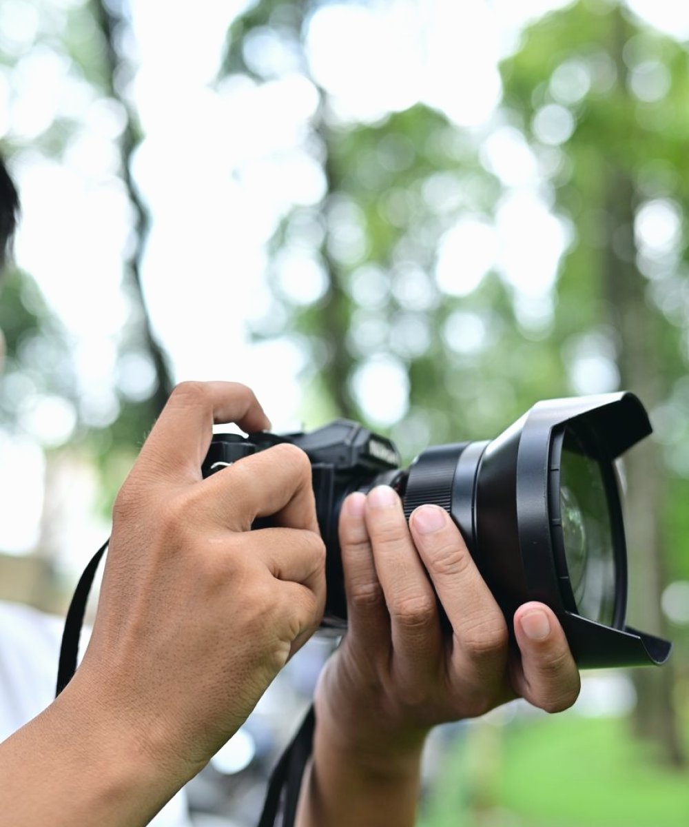 Camera Positions Worth Revisiting Before the Winter Schedule