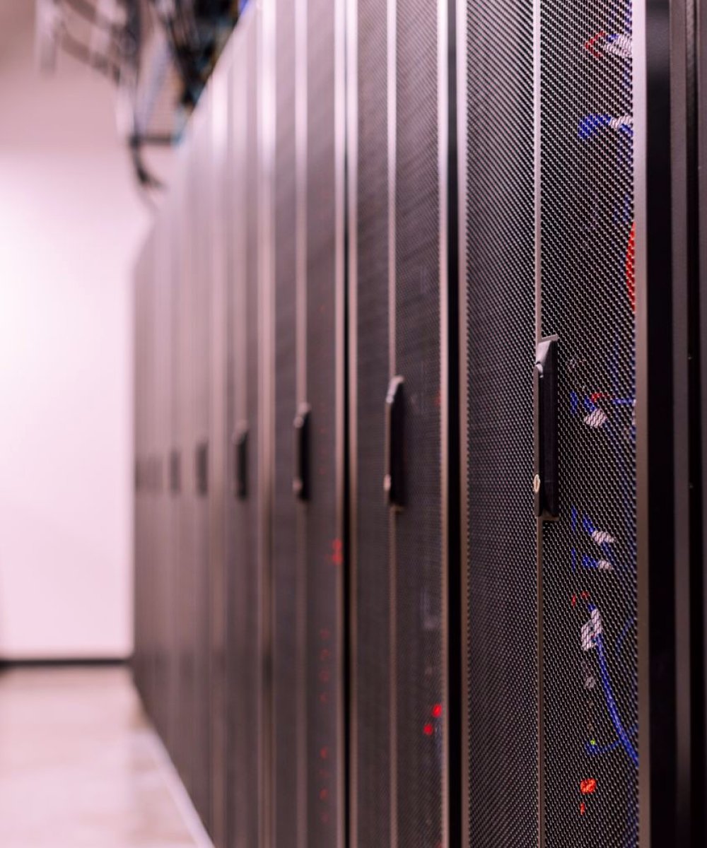 Six Common Gallery Wiring and Integration Mistakes, and How to Avoid Them